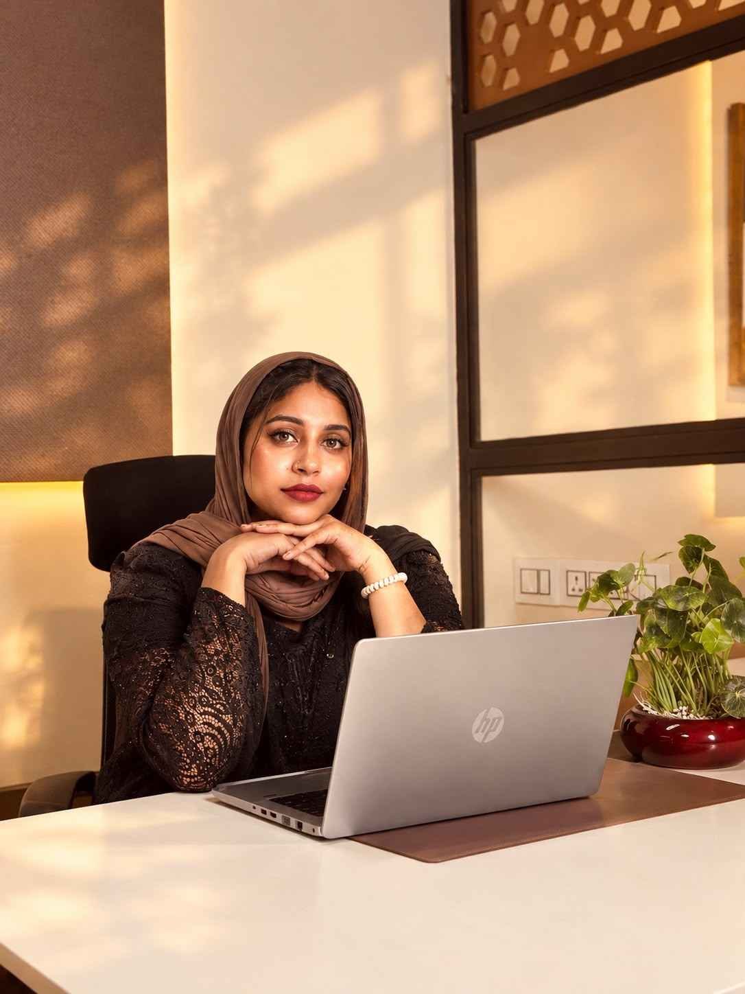 Jijoy Biju